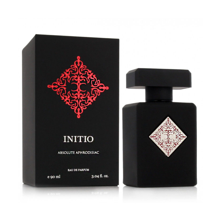 1niti0 Absolute Aphrodisiac EDP 90ml for Unisex