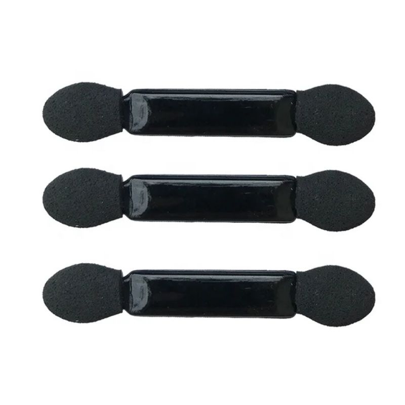 Eyeshadow Brush // Kuas Eyeshadow