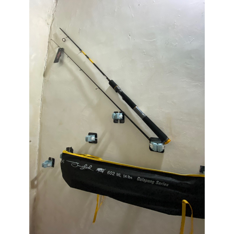 Relix Nusantara Jangkrik 14 lb, Galapung series ( New )