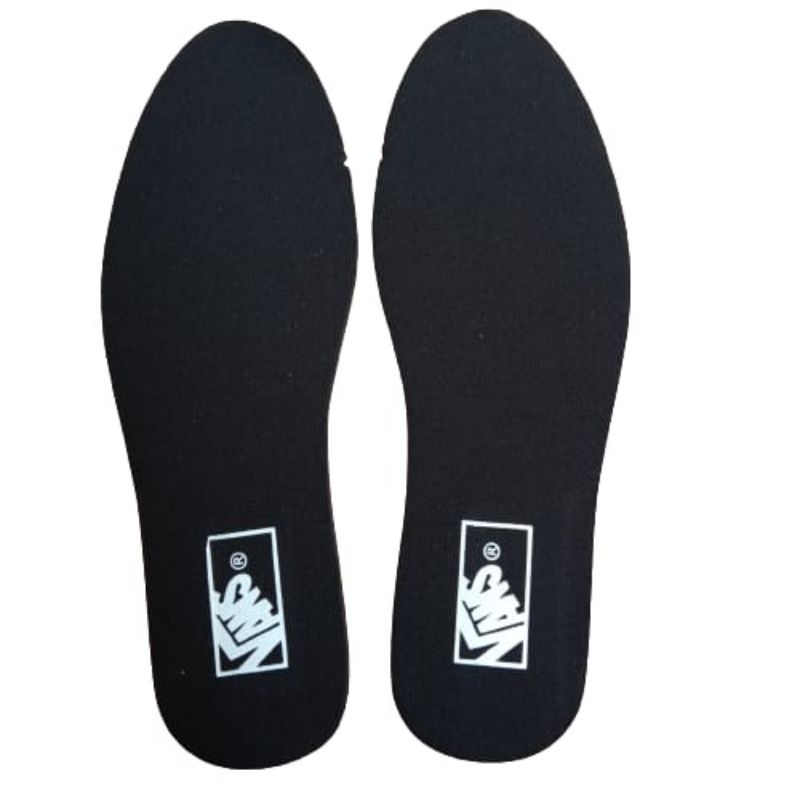 alas sepatu pria wanita tebal empuk