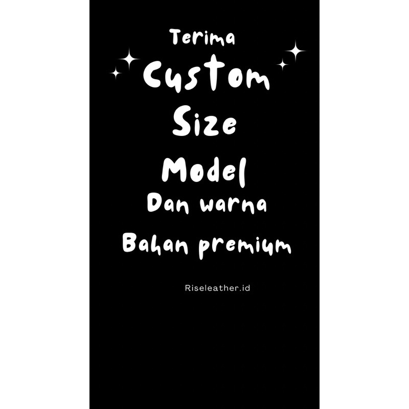 TERBARU Jaket Kulit Wanita Strip Kasual PU Jaket Antik Wanita Tambal Sulam Pakaian Jalanan Mantel