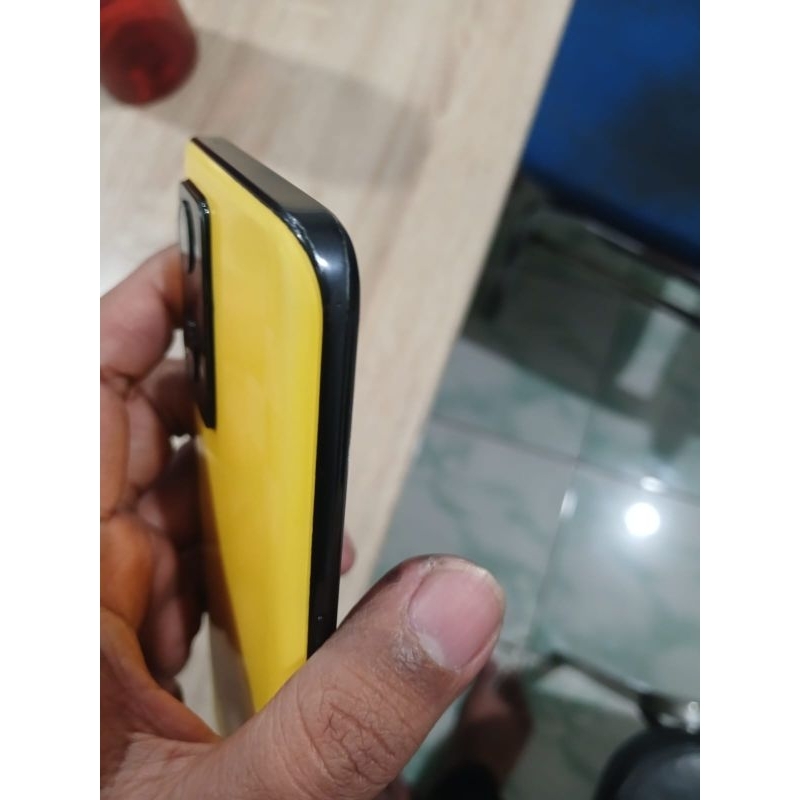 realme neo 3T8/128 SD870