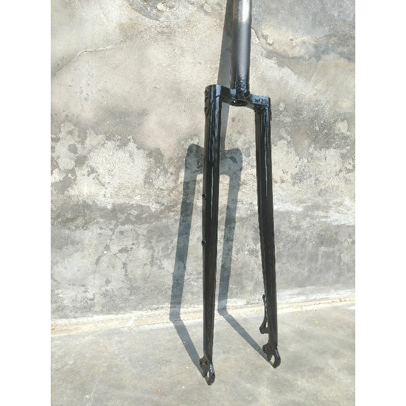fork surly reflika