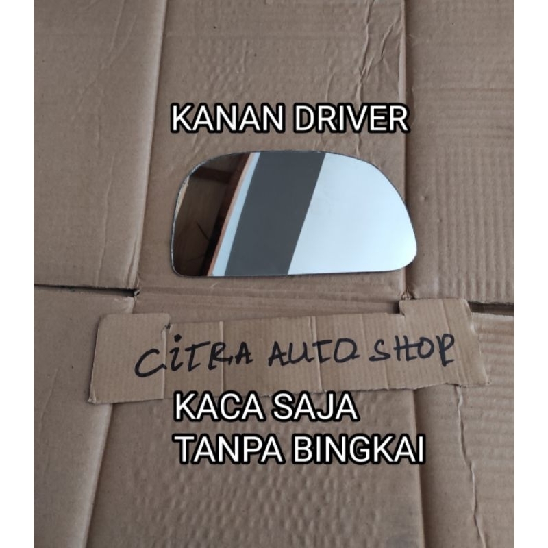 Cermin Spion Galant Hiu V6 Kanan