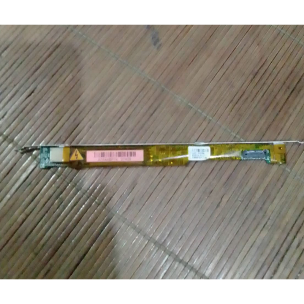 Inverter LCD Laptop Dell D620 D630