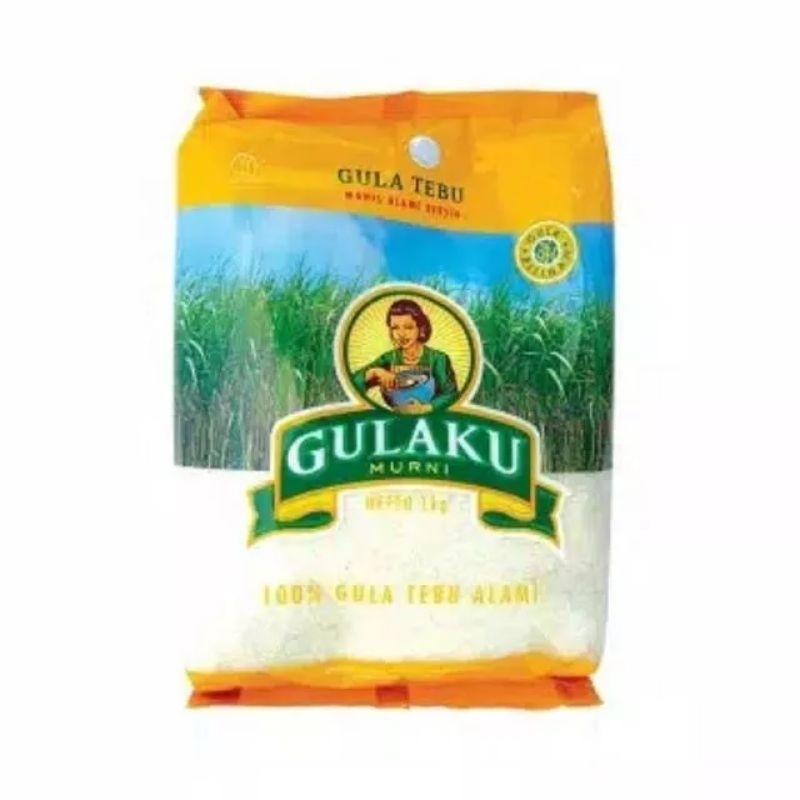 

Gulaku 1kg