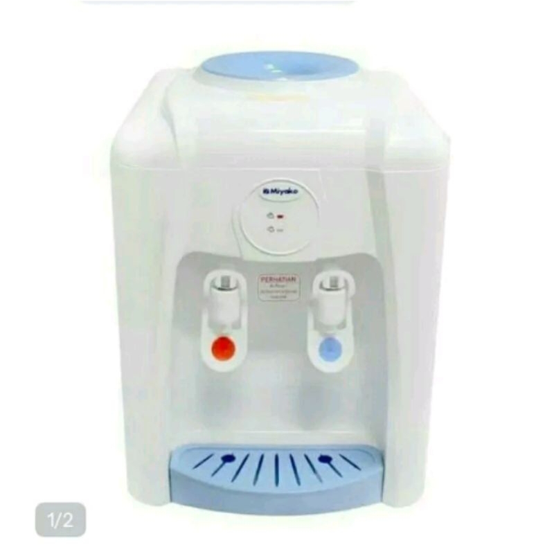 MIYAKO 190 H DISPENSER MIYAKO