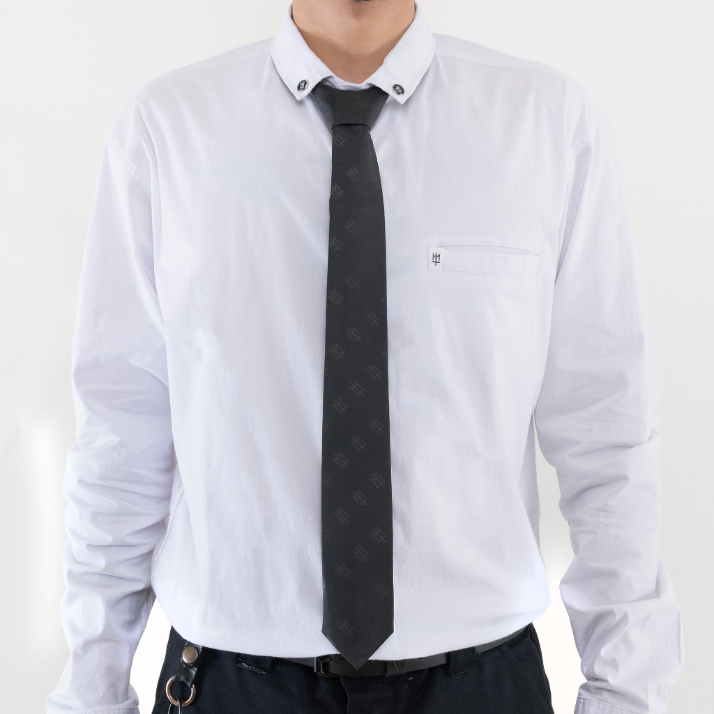 MATERNAL DISASTER ORI DASI