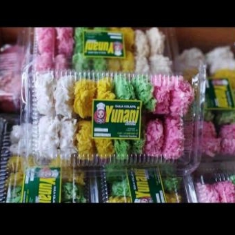 

gula kelapa
