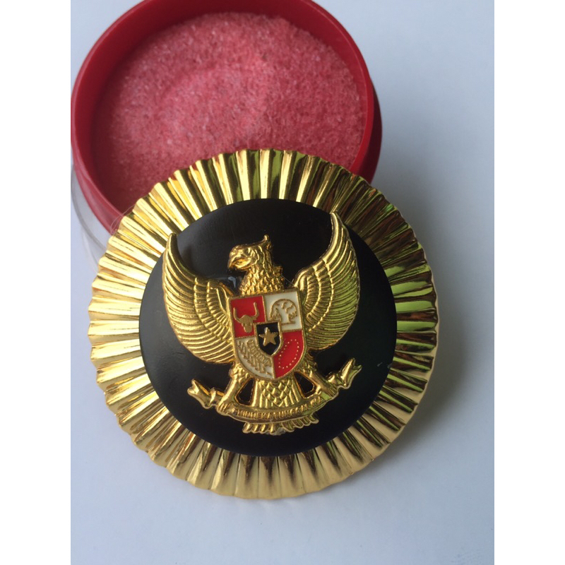 pin kades tanjab kades jengkol kades