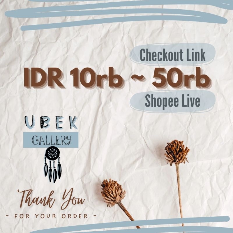 Link Shopee Live 10 Up