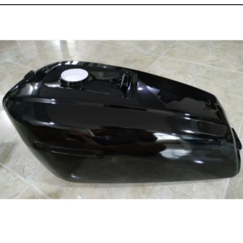 Tangki Tanki Tengki GL100 GL 100