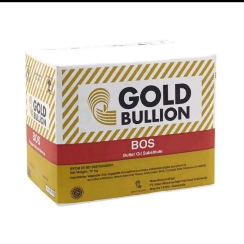 

butter oil subtitute/butter BOS