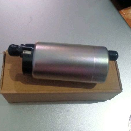 ROTAK FUEL PUMP BEAT FI