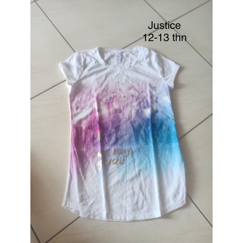 baju anak/dress/sisa eksport/kaos/celana/sweater/export/oriaginal/10000%/branded/new/bukan ball/ori/