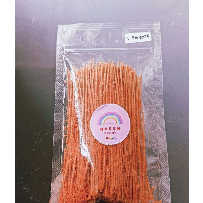 

Mie lidi