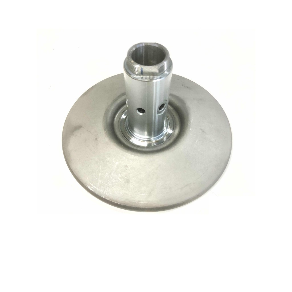 23205K97T00 Pulley Belakang Face Set Driven Puli Panjang ADV 150 PCX 150 23205-K97-T00