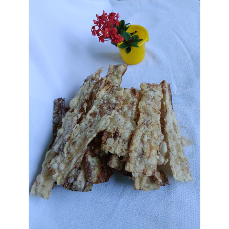 

sale pisang panjang