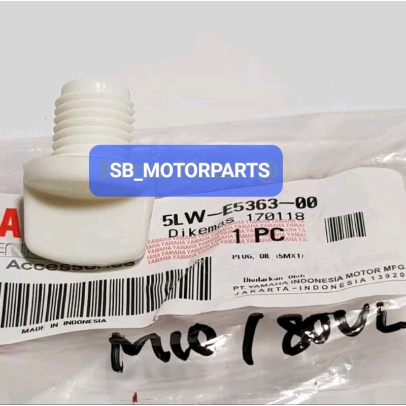 UTUP OLI GARDAN MIO SPORTY MIO LAMA MIO SOUL MIO J MIO GT SOUL GT