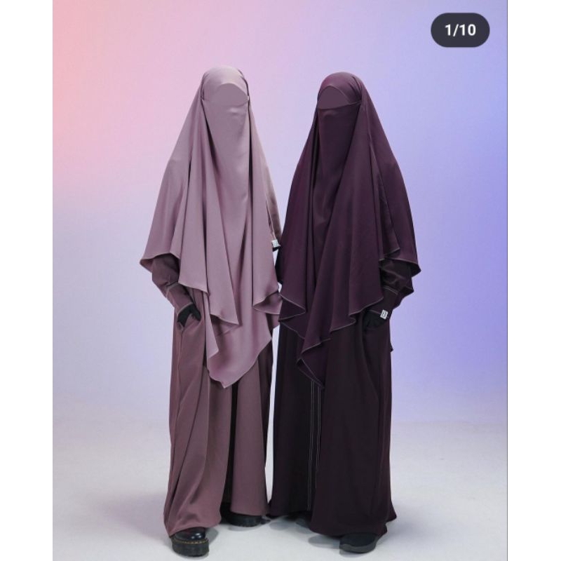 NWT FK AM Raisin Elmadina M