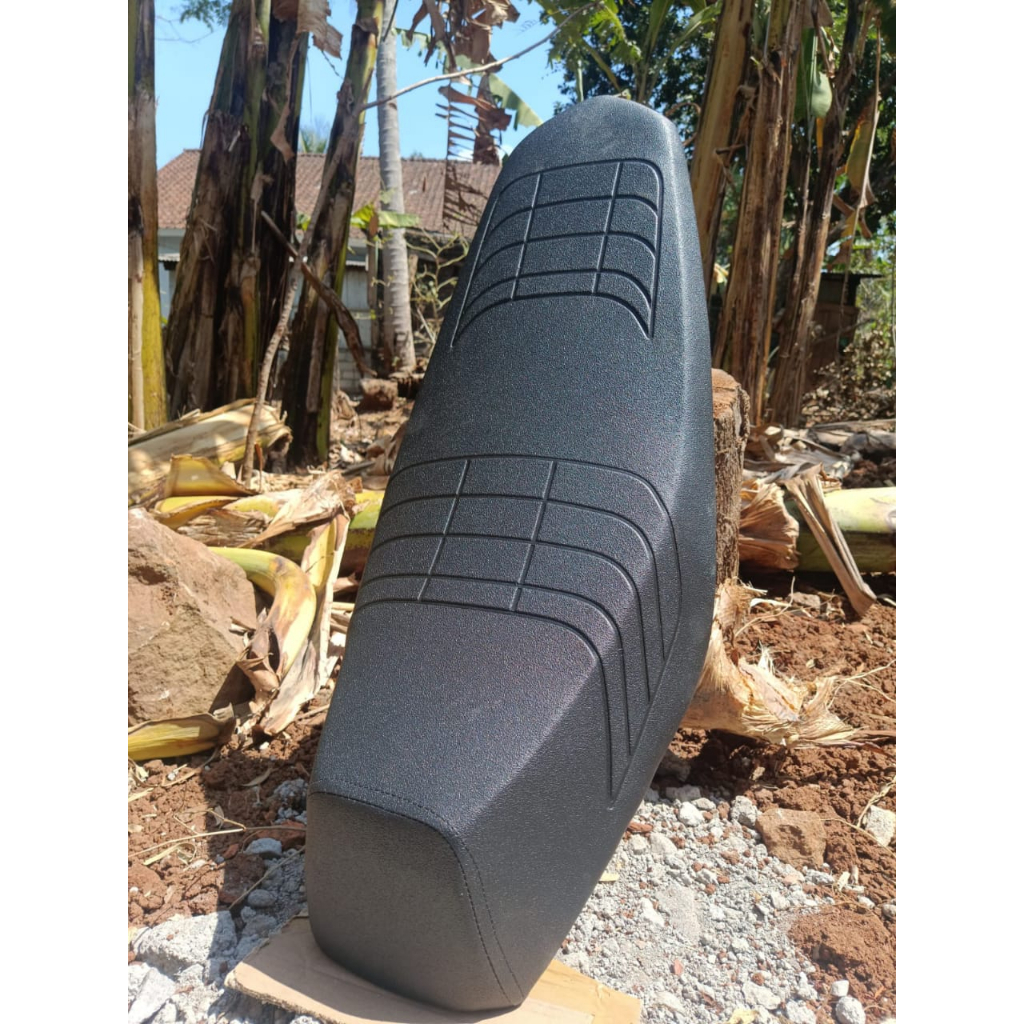 PROMO  Jok jupiter mx new 135 roadrace-jok jupiter - JOK MX NEW 135 ROADEACE