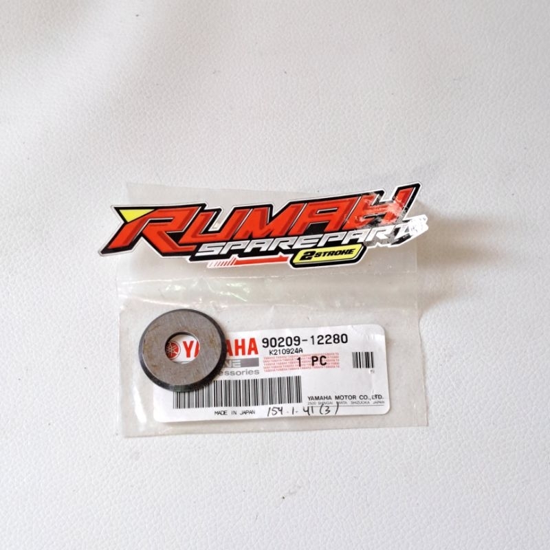 RING GIGI PRIMER F1ZR ORIGINAL