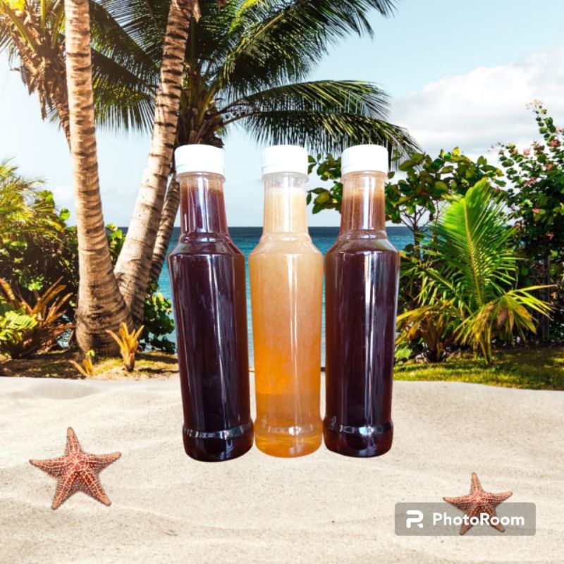 

MADU MENTAH MURNI BERKUALITAS