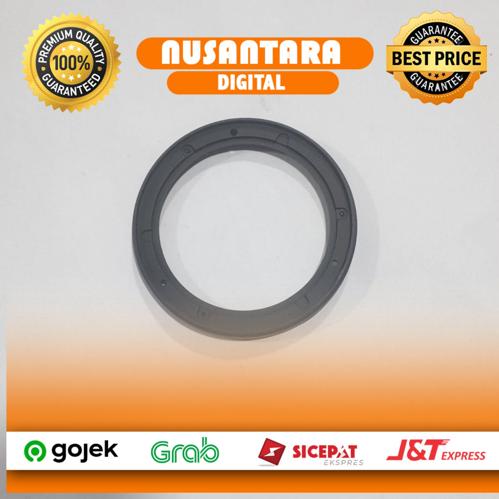 Ring UV Filter Nikon 24-70