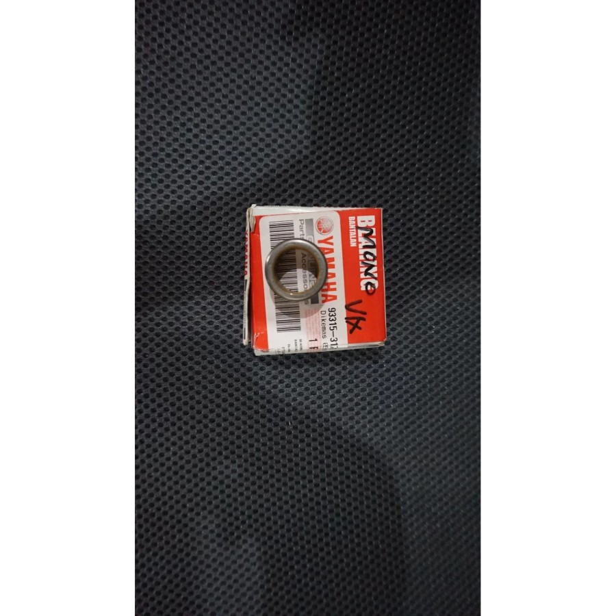 BEARING MONO SHOCK VIXION ORI YGP