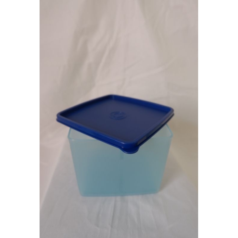 Tall Square by IFA COOKWARE