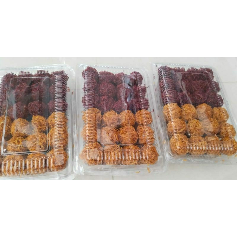 

PAKET GRUBI BELI 2 DAPAT 3