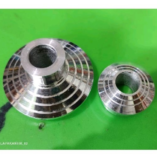 bosh tromol depan velg racing yamaha Jupiter mx RCB pnp sokbeker ninja skok ninja r rr