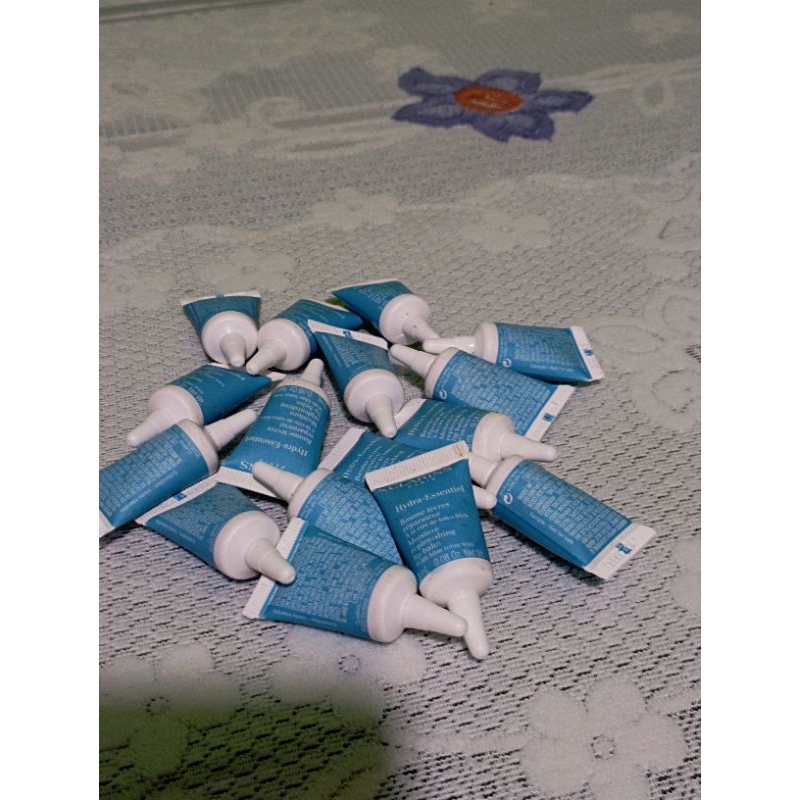 Lip Balm/ LIP SERUM / Lip cream