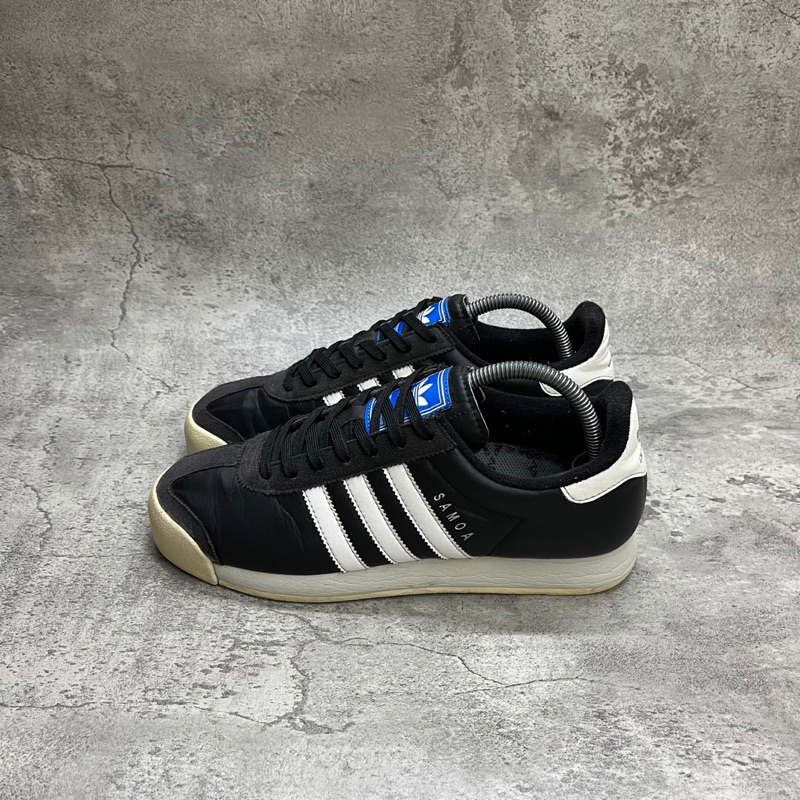 ADIDAS SAMOA