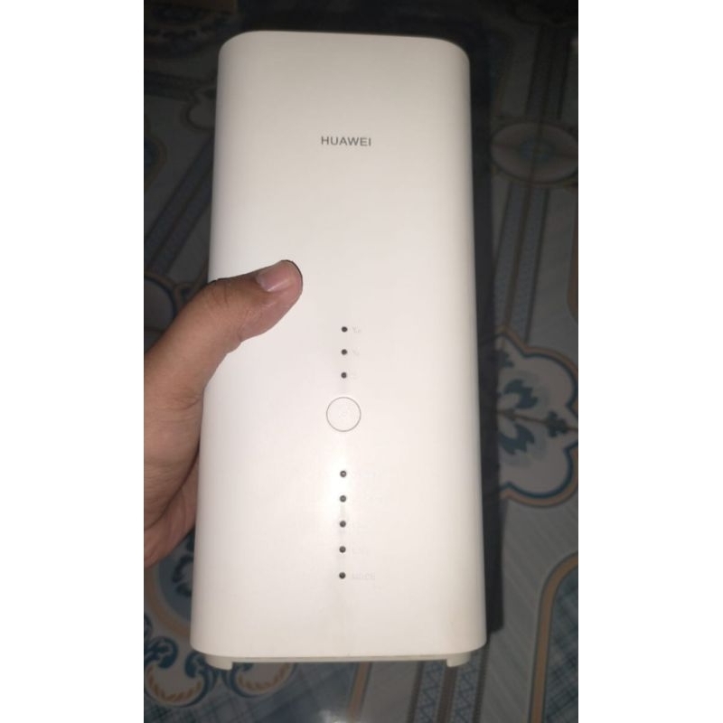 Huawei B818-263 sama seberti orbit max B818-263 unlock all operator