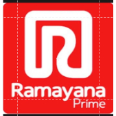 LINK SEPATU HARGA MULAI 100 RIBU - 500 RIBU