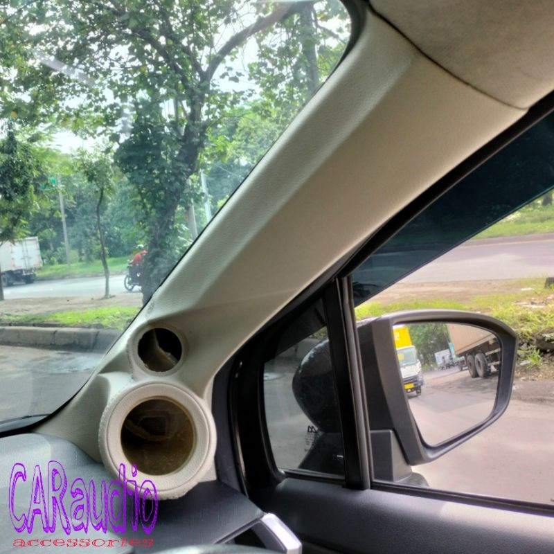 pilar 3way avanza velos / xenia 2022 (pilar ori)