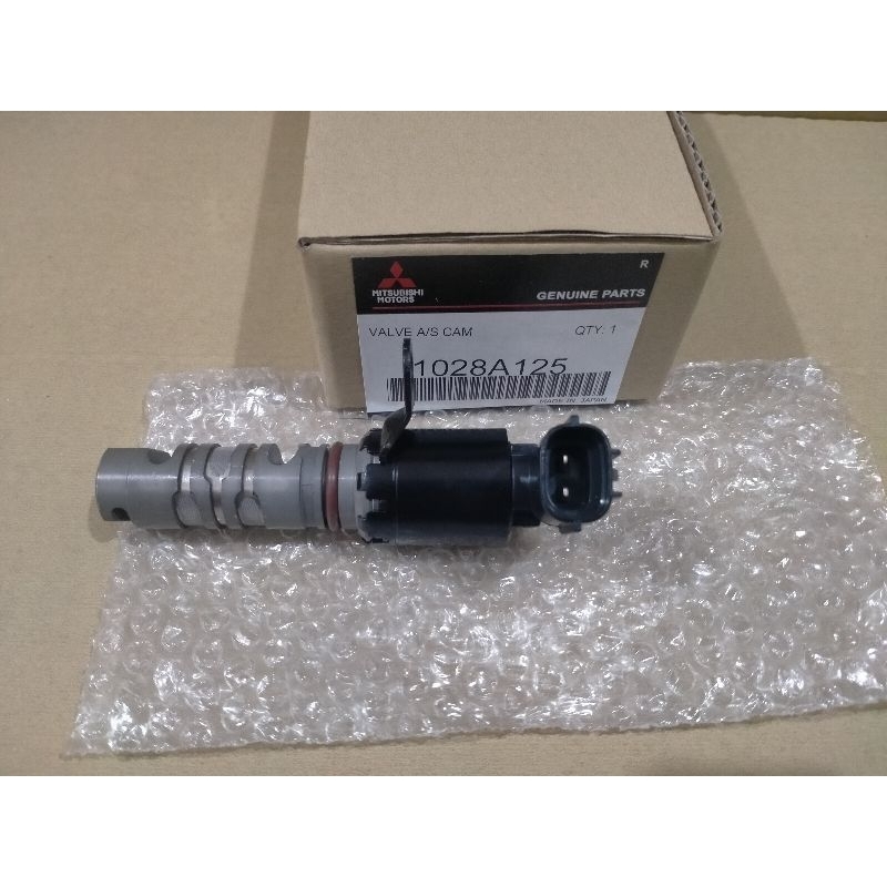 SENSOR OLI VVTI VVTI X PANDER