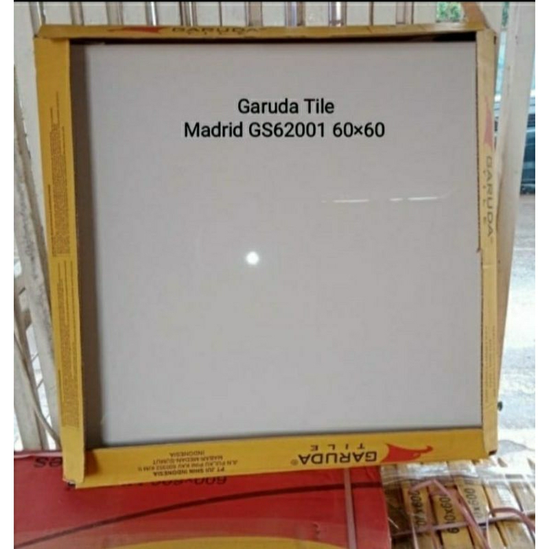 granit lantsi 60x60 garuda