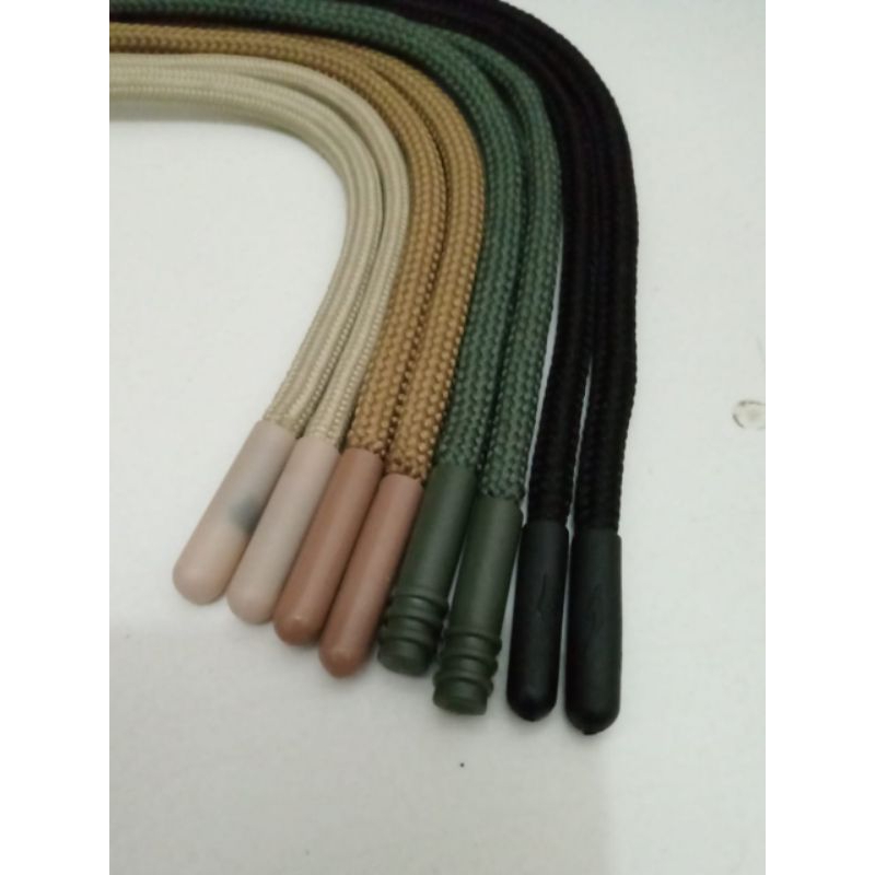 tali Hoodie/tali Jogger original