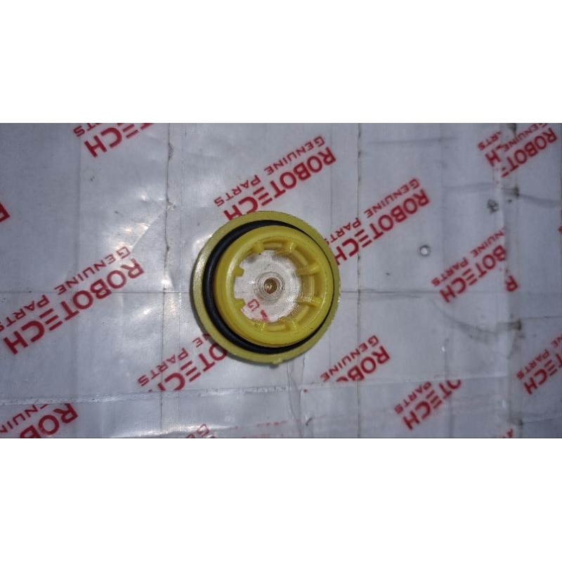 RH786 KACA OLI MERK ROBOTECH