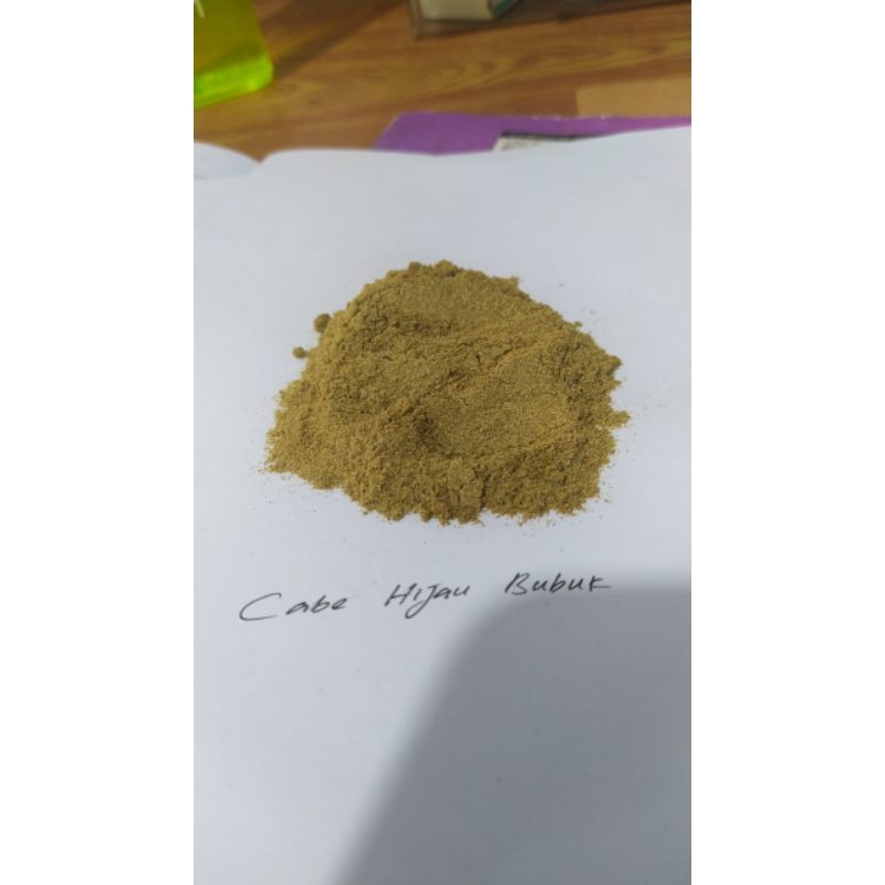 

cabe kering dan cabe bubuk bermacam variasi ke halusan per 100 gram