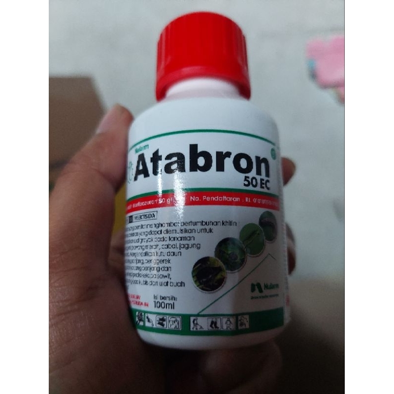Harga atabron insektisida Terbaru Jan 2025 | BigGo Indonesia
