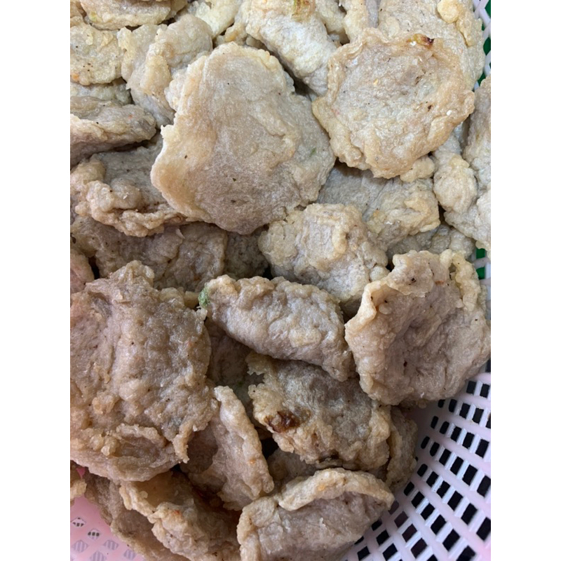 

Pempekpalembang28