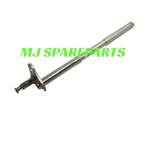 AS STANDAR TENGAH SCOOPY KARBU SCOOPY FI SCOOPY ESP SCOOPY 2020 2021 2023