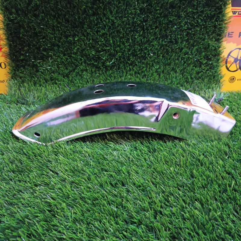 Slebor Belakang Win 100 Spakbor Belakang Win Treestar