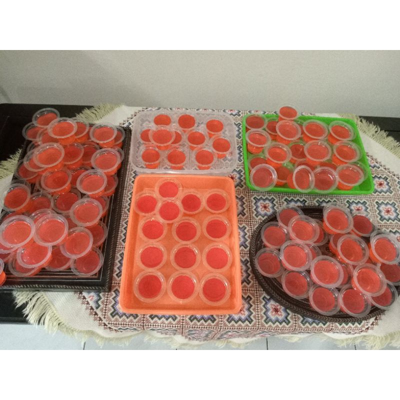 

puding_cup_agustus