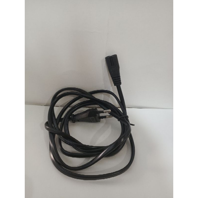 kabel power untuk speaker noise 899 H