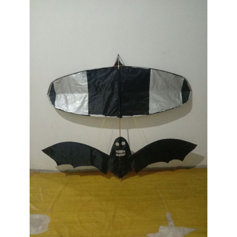 layangan_bapangan kampretan