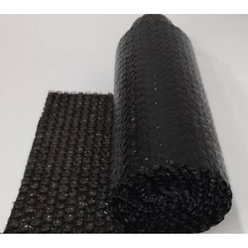 

TAMBAHAN PACKING BUBLE WARP